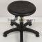 dental assistant stool lab stool polyurethane ESD stool