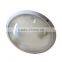 waterproof E27 ABS body ceiling mounted light fixture