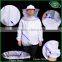 Beekeeping Equipment Beekeeper Clothes Including Jacket and Coverall