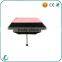 best selling good quality waterpoof super mini umbrella in case
