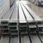 Lower price C channel good quality