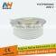 Y5STP08D2800 high power disc type thyristor scr manufacturers