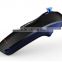 Buy 3000W hub motor electric skateboards with 88cm waterproof deck
