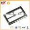 summer copper tin metal belt buckle china factory