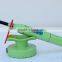 5 color wireless led cure light unit LY-A180A foshan dental