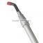 oral equipment dental dent red light oral sterilizer for sale