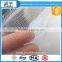 for farm insect proof net price