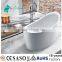 China Freestanding Acrylic Tub 1.3m