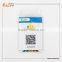 Wholesale Ilure Hook 2g 2.5g 3g Fishing Crank Lead Hook