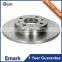 Car Spare Parts Auto 46403960 60805117 71738421 Disc Rotor