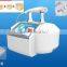 Hot sale portable home-use RF Thermacool wrinkles eliminate and facial shape BR818 with CE