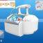 portable home-use RF Thermacool skin tighten beauty instrument and anti-aging beauty equipment