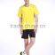 customized;quick-drying ,T-shirt ;Badminton clothing MS-16118