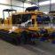 32 ton large pulling force horizontal directional drilling machine