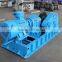 China manufacturer JHMB-12 low speed mining winch machine