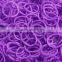 RUBBER RING
