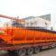 Concentrating Spiral classifier of China supplier