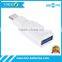 Hot selling usb 3.1 type c cable usb af adapter