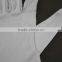 2016 personalized microfiber cleaning gloves