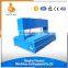 Low Price vacuum forming machine for acrylic