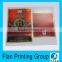 Roll Label Sticker,Custom Hologram Sticker,Decorative Sticker
