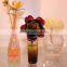 New material air freshener absorb fragrance oil real paper flower