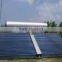Non-pressure Solar collector(W180)