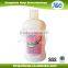 Professional hair shampoo,hair dying shampoo