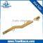 Top quality LCD Flex cable for HTC Desire 620 Original Repair parts