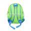 2016 high quality child backpack customized backpack cartoon backpack