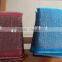PAN SCOURER SCRUBBER FOR KITCHEN CLEANING