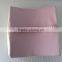 Car Seat Healthy Memory Foam Cushion