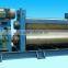 APM Automatic Sheet-Flattening Machine and Flatten Machine and Sheet-leveling Machine