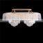 super bright ceiling lights, night club ceiling light