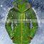 Custom 2 in 1Waterproof Breathable Technical Jacket