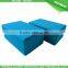 High Density Quality Foam Yoga Block Made of EVA                        
                                                Quality Choice