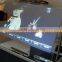 usb touch screen film 55 inch by best price