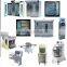 small bakery equipment