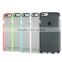 Samco Soft TPU Case for iPhone 6, for iPhone 6 TPU Phone Protective Case