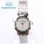 Japan movt 5atm water resistant watch cheap prices
