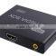 3d full hd media player 1080p,boxchip f10 mini full hd 1080p media player,mkv media player car