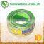 PVC 5 Layer High Pressure Hose