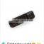 power button for ipad 3 tablet