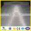 Twill Weave SUS302 Stainless Steel Wire Mesh
