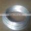 Galvanized Iron Wire for Fence Galvanized Wire for Binding Wire