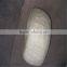 0.60mm-0.80mm Galvanized Welding Wire for Coil Nails