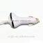 popular mobile phone car battery charger dual single usb with indicating light                        
                                                                                Supplier's Choice