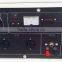 5kva silent diesel generator for home use