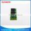NEW HC-06 Slave Module Wireless Bluetooth Transceiver Module RS232/TTL