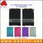 Simple Design PC Tablet Cover for Samsung Galaxy Tab 3 8.0"